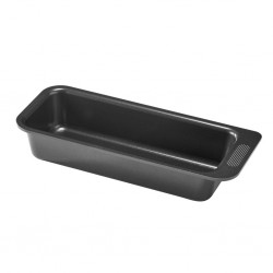 Pyrex MAGIC BAKEWARE 26cm Loaf Pan "O"