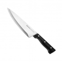 Tescoma Home Profi 880530 20cm Cook's Knife - 10081083 "O"