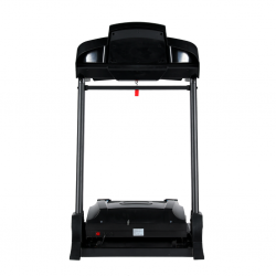 Bodytone DT18 Treadmill