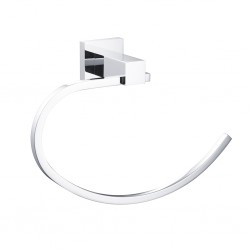 Aquavit Towel ring AA010050