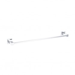 Aquavit Towel bar 600 mm AA010053