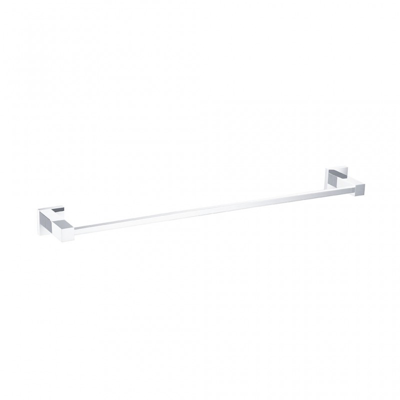 Aquavit Towel bar 600 mm AA010053