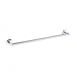 Aquavit towel bar , 600mm AA030053