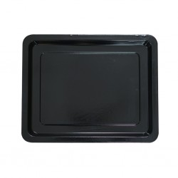 Food Tray for Mistral MO1000E 100L Electric Oven