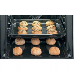 Electrolux EOB3434BOX Built-in Oven