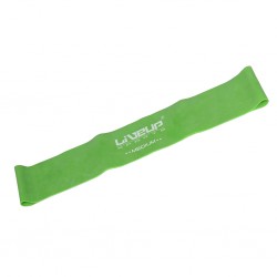 Liveup resistance band medium LS3650A-M