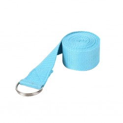 Yoga Strap LS3236-B