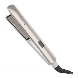 Remington S8901 Hydraluxe Straightener