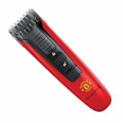 Remington MB4128 Man U Beard Boss Styler "O"