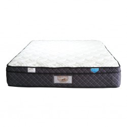 Slumberland Dallas Comfort 180x200 cm Soft