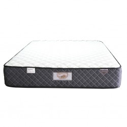 Slumberland Dallas Supreme 160x200 cm Firm