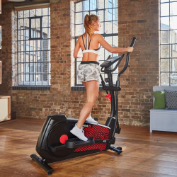 Reebok JZET430 Cross Trainer