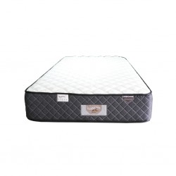 Slumberland Dallas Supreme 107x190 cm Firm