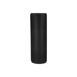 Eva Foam Rollers 45cm x 15cm LP8230