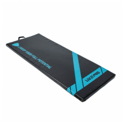 Multi Purpose Stretch Mat LP8226