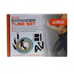 Expander Set LS3218