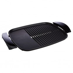 Kenwood HG-266 Health Grills