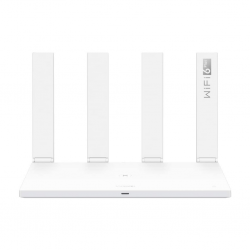 Huawei WiFi 6 Router WS7100