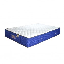 Slumberland Ultra Luxury Moonlight Single 107x190cm