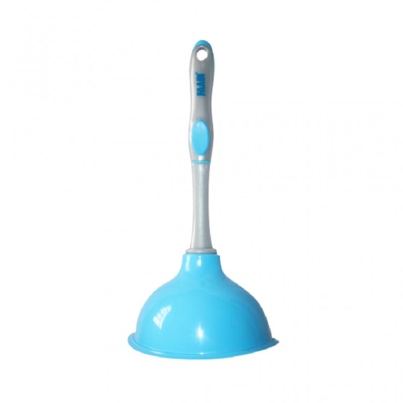 Faabi FAA023-FB5450TP Toilet Plunger "O"