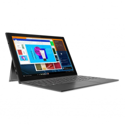 Lenovo Ideapad Duet 3 Win Pro / 10.3''