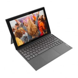 Lenovo Ideapad Duet 3 Win Pro / 10.3''