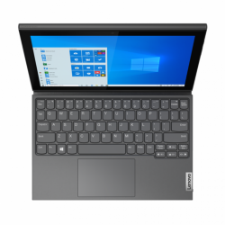 Lenovo Ideapad Duet 3 Win Pro / 10.3''