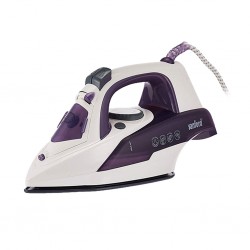 Sanford SAN064 SF78CI 2YW Steam Iron "O"