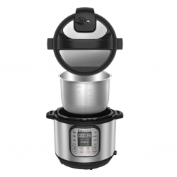 Instant Pot Duo 5.7L Multi Cooker