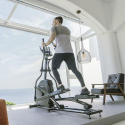 Horizon EX59 Elliptical