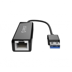 ORICO USB 3.0 to Gigabit Ethernet Adapter