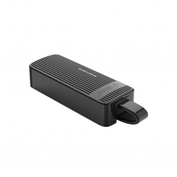 ORICO USB 2.0 to Ethernet Adapter