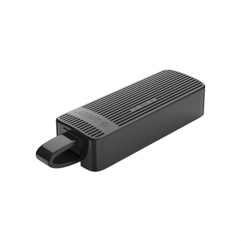 ORICO USB 2.0 to Ethernet Adapter