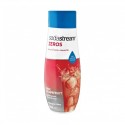 Sodastream Zero Pink Grapefruit 266366 "O"