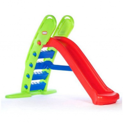 Little Tikes E/S Giant Slide