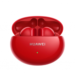 Huawei Freebuds 4i Red