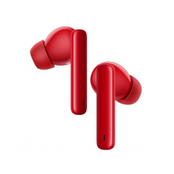 Huawei Freebuds 4i Red