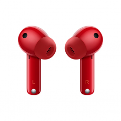 Huawei Freebuds 4i Red