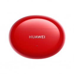 Huawei Freebuds 4i Red