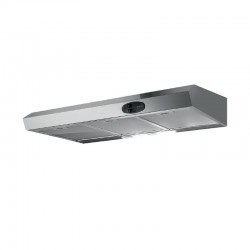 Elica KREA LX IX F/60 Cooker Hood