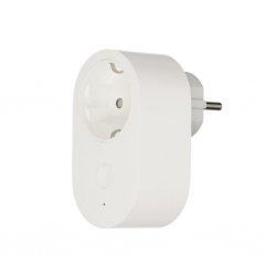 Xiaomi MI Smart Plug (WIFI)