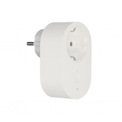 Xiaomi MI Smart Plug (WIFI)