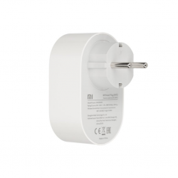 Xiaomi MI Smart Plug (WIFI)