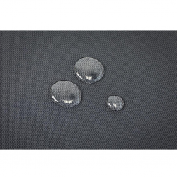 Coolermaster Soft Mousepad stitched edges MP510-XL