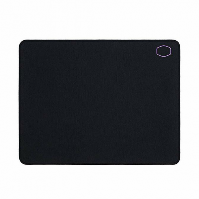 Coolermaster Soft Mousepad stitched edges MP510-XL