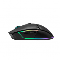 Coolermaster MM831/3335 Hybrid Mouse