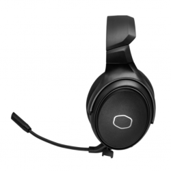 Coolermaster Headsets MH670