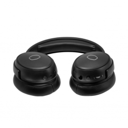 Coolermaster Headsets MH670