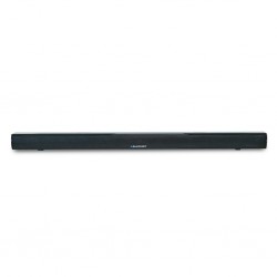 Blaupunkt SBW-200 Wired 2.1CH Soundbar System