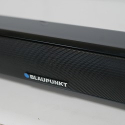 Blaupunkt SBW-200 Wired 2.1CH Soundbar System